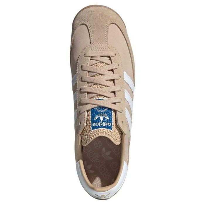 Ténis ADIDAS novos na caixa