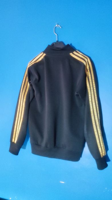 Casaco Desportivo Adidas