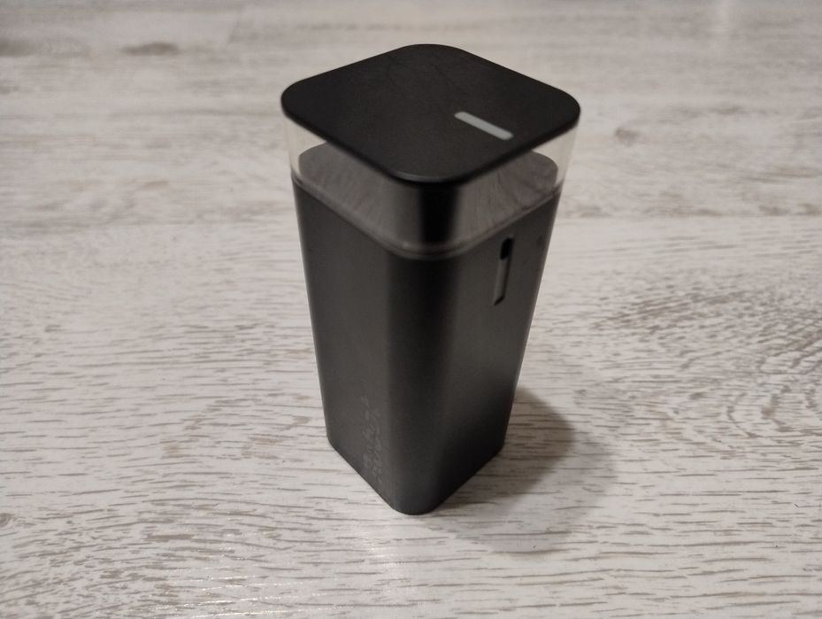 Wirtualna Ściana Irobot Roomba E5,E6,i3,i5,i7