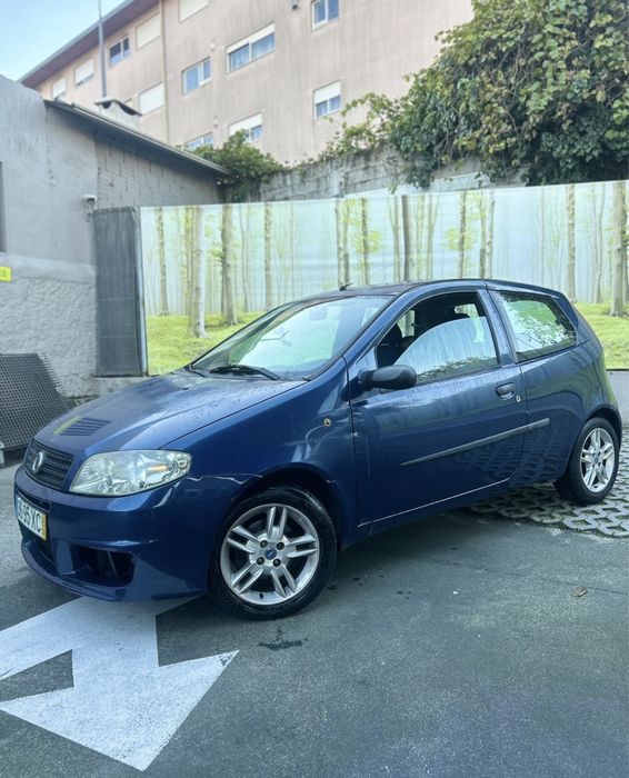 fiat 1.3 JTD (MultiJet) 200464966362663809122