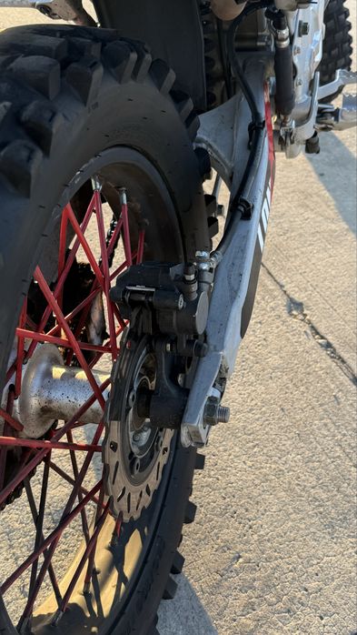 Продам LONCIN LX300GY SX2 Pro
