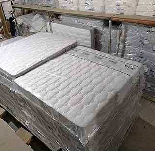 Ортопедичні матраци ! БЕЗКОШТОВНА ДОСТАВКА