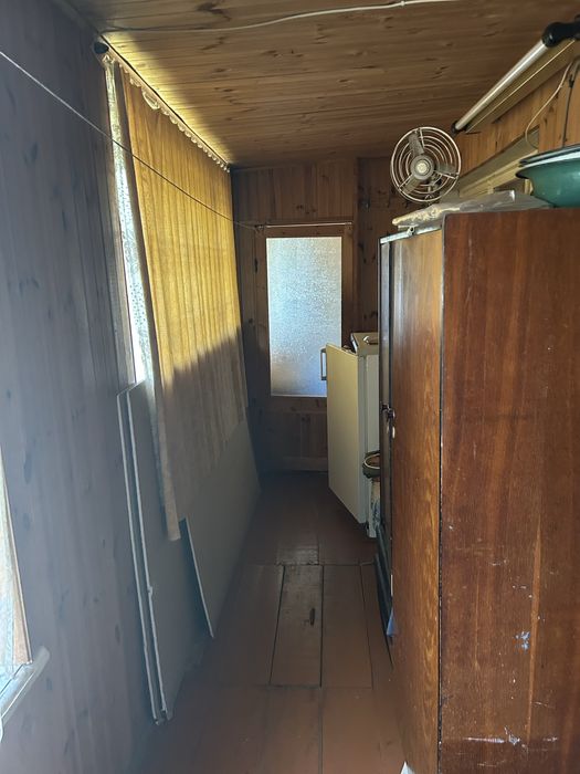 Продаж 3 кімнатної квартири по вул.Чорновола