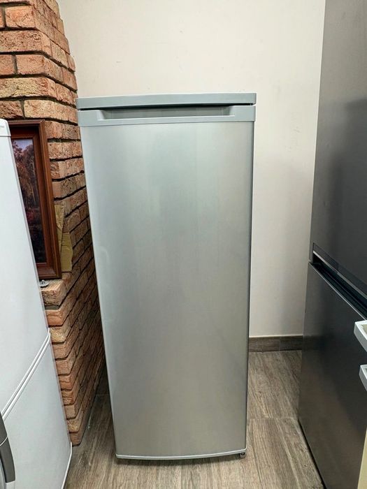 Lodówka Bosch 200/58/62 .największy wybór AGD i Meble