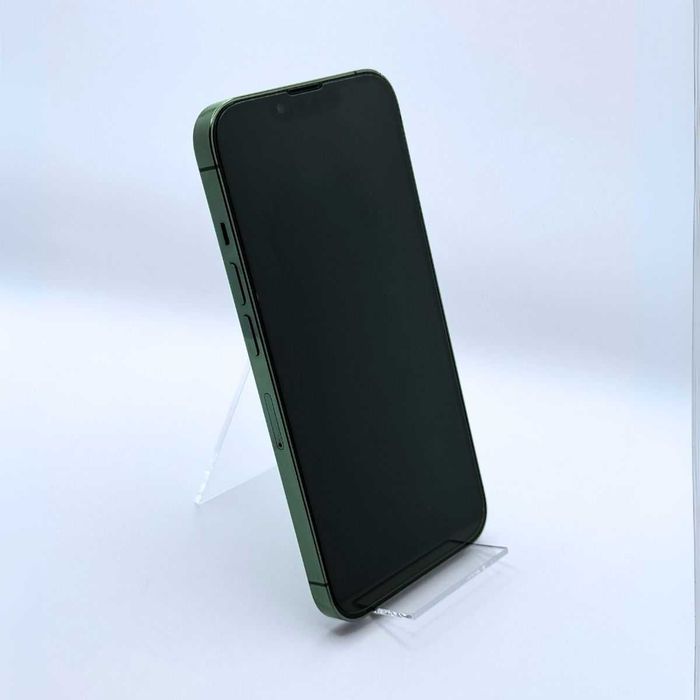 iPhone 13 Pro Max 128GB - IDEALNY - Wybór kolorów - Gwarancja 12mc