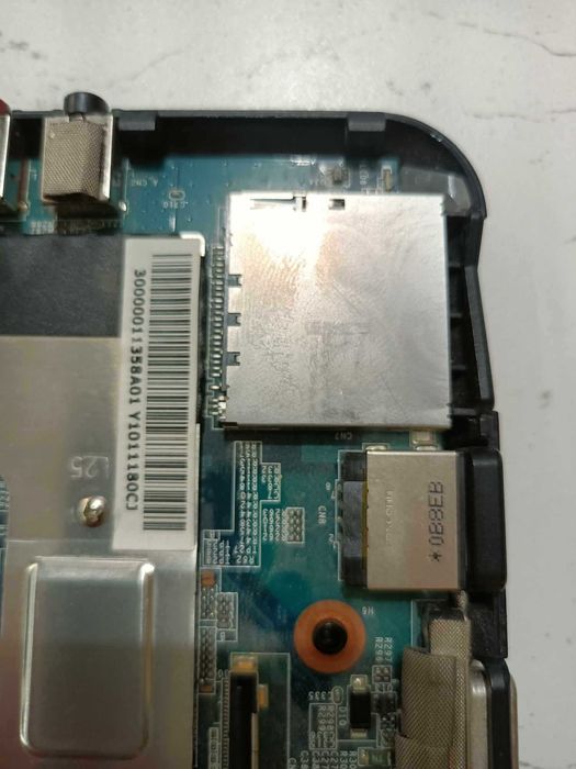 Płyta główna do Sony Vaio PCG-21313M