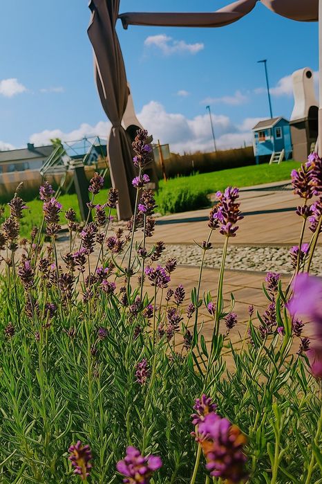 Wielkanoc/Wakacje 2026/CAŁOROCZNY DOMEK/ Weekend/Wakacje/Święta/Domki