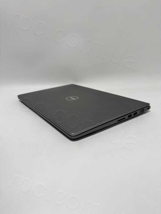Ноутбук 15.6 Dell Vostro 5568 (i7-7500U, 16Gb DDR4, 256Gb SSD, 940MX)