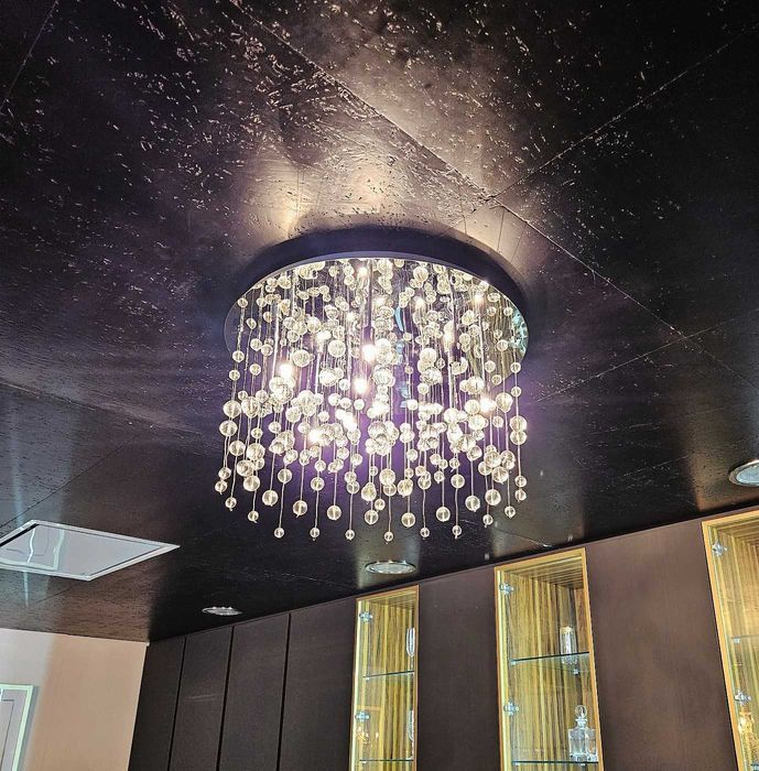 Candeeiros de sala | Liquidação Total