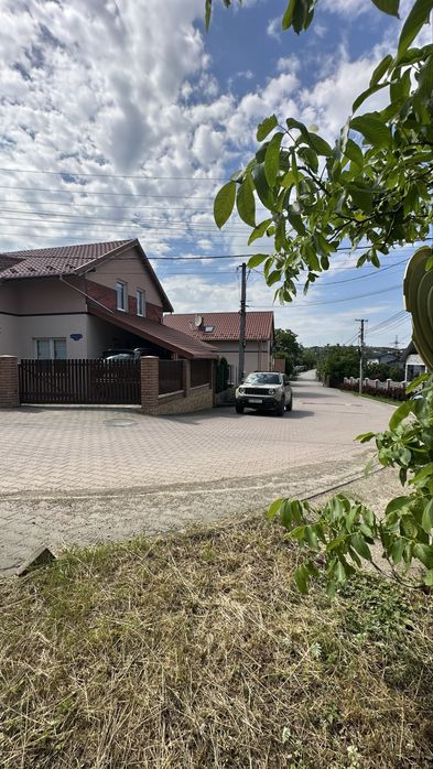 Продаж; Будинок; Чернівці; Міські комунікації; Ремонт; Газ; - View 5