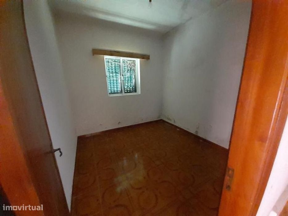 Venda Moradia Isolada T4