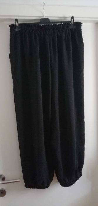 Calças senhora xxl
