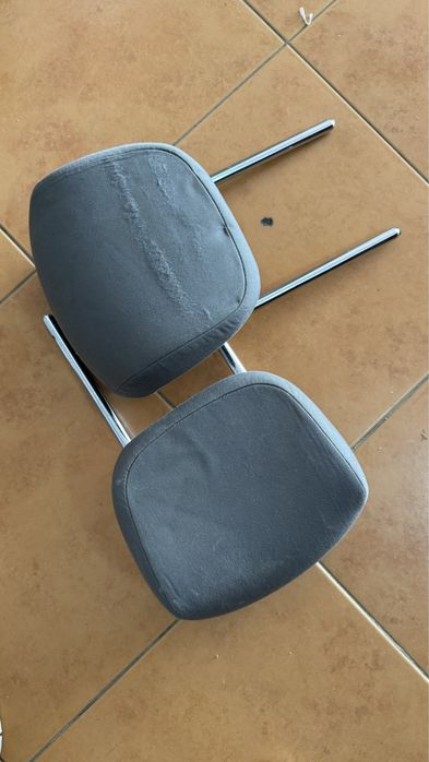 Encistos cabeca Seata Alhambra