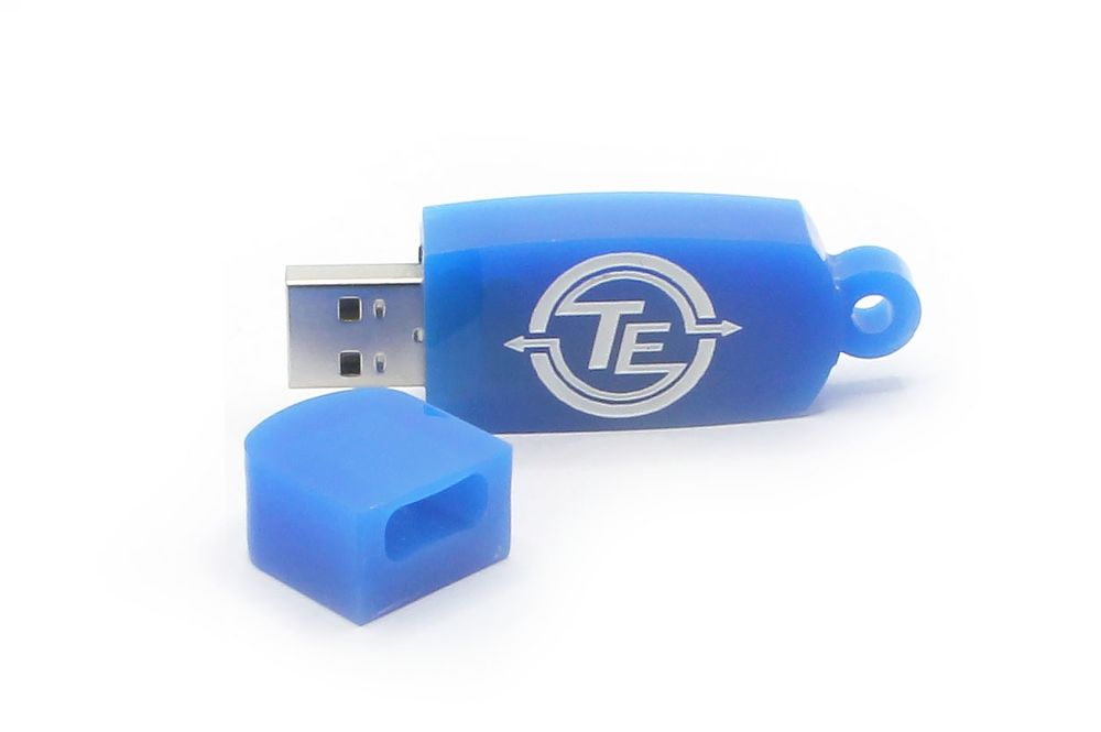 ECM Titanium / Tunning Solutions soluções para reprogramação automóvel