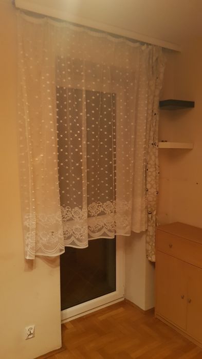 Zdjęcie 8