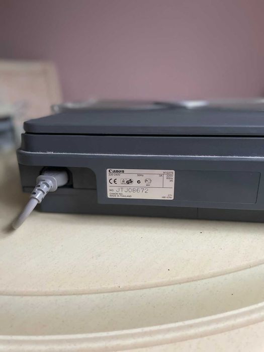 Продається ксерокс Canon FC128