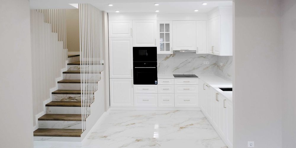 Elegante moradia T3 do proprietário, sem intermediários em Lagoa