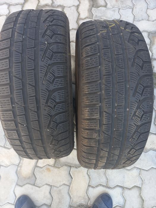 Продавм резину R16