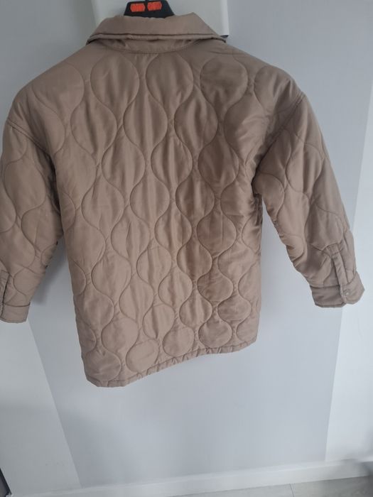 Kurtka reserved r 158 wiosenna