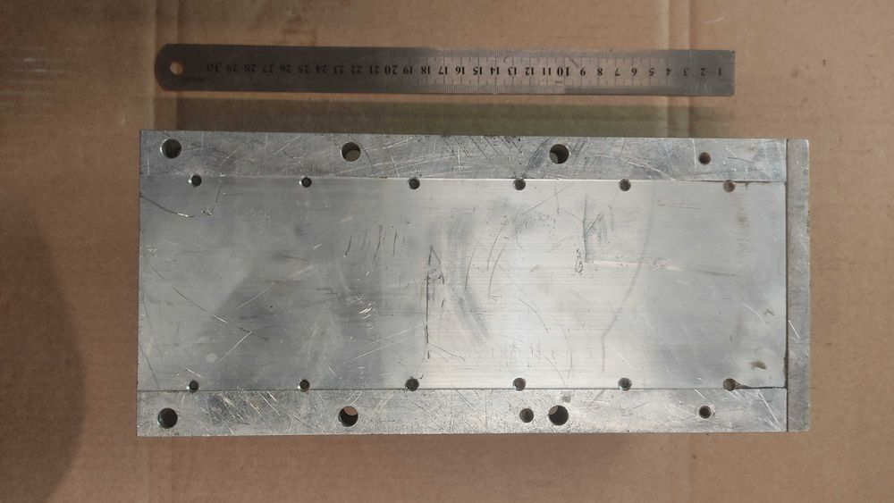 Stół przesuwny oś Z prowadnica wrzeciono HSD frezarka cnc pneumatyczny