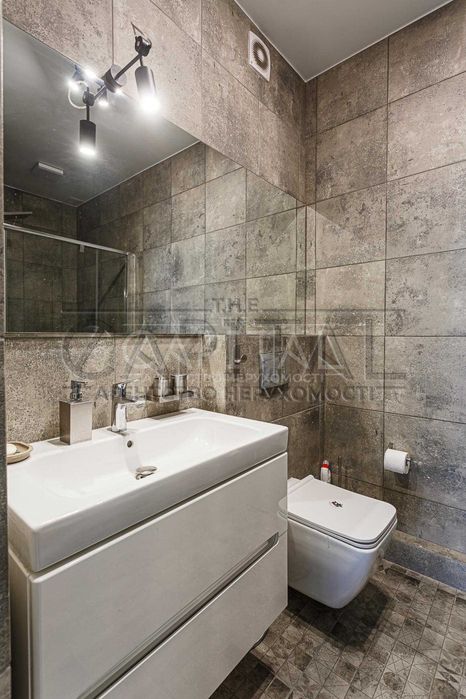 Оренда 3-к квартир з генератором на ліфт опалення воду ЖК Sherwood