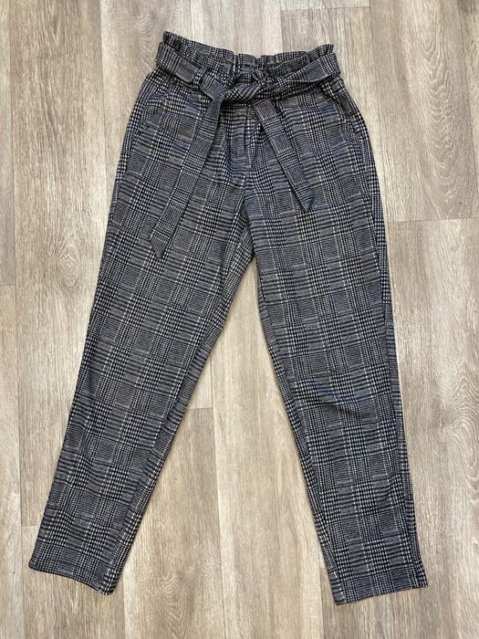 Шкільні штани