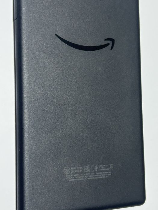 Планшет Amazon Fire 7 Б/У