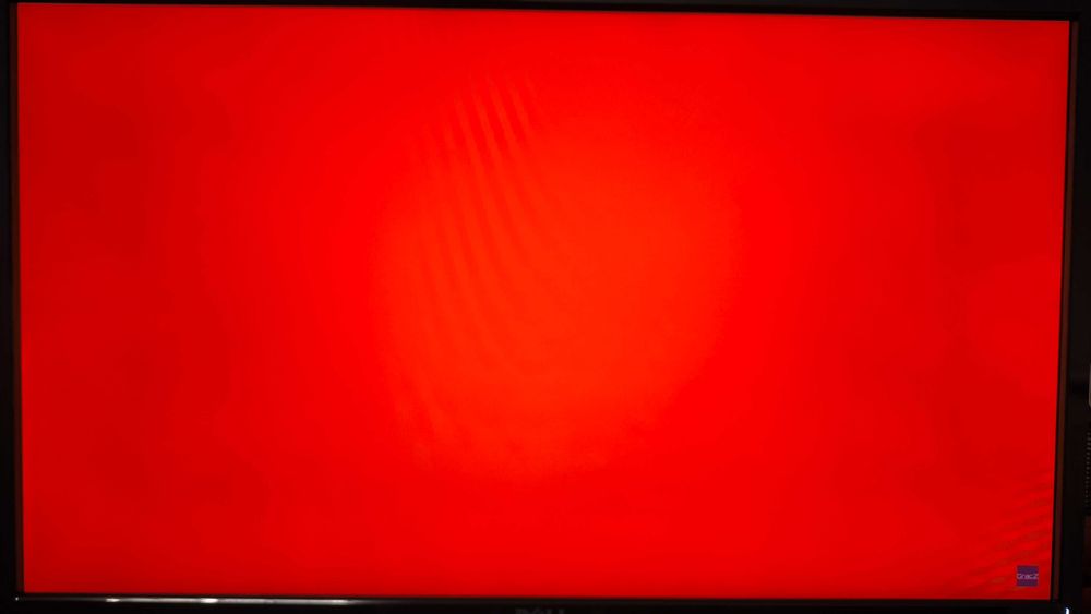 Monitor DELL SE2416H | 24" | 1920x1080 | 60Hz | 16:9