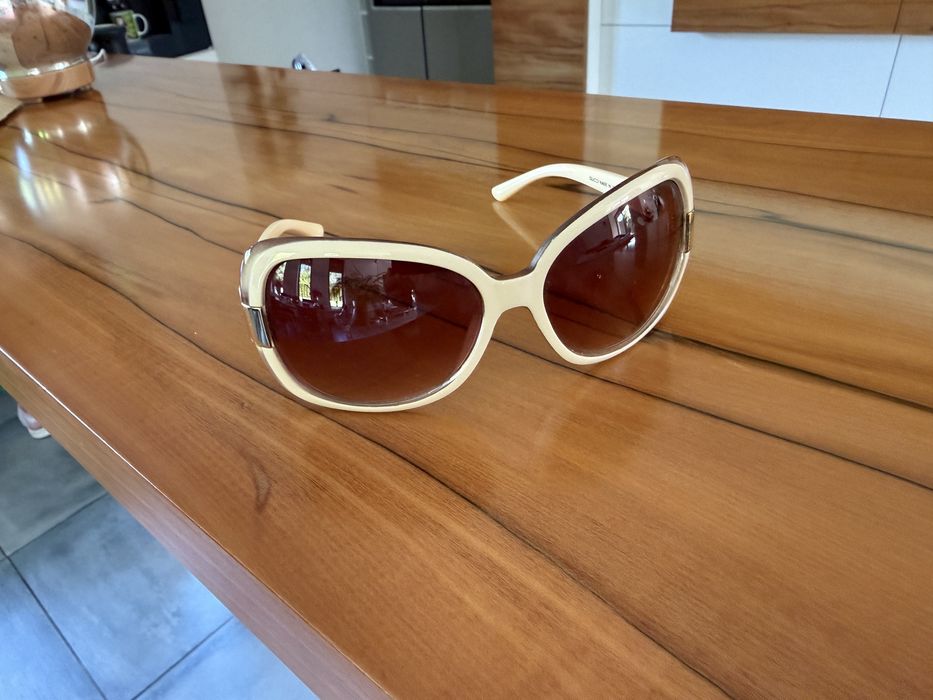 Okulary sloneczne GUCCI