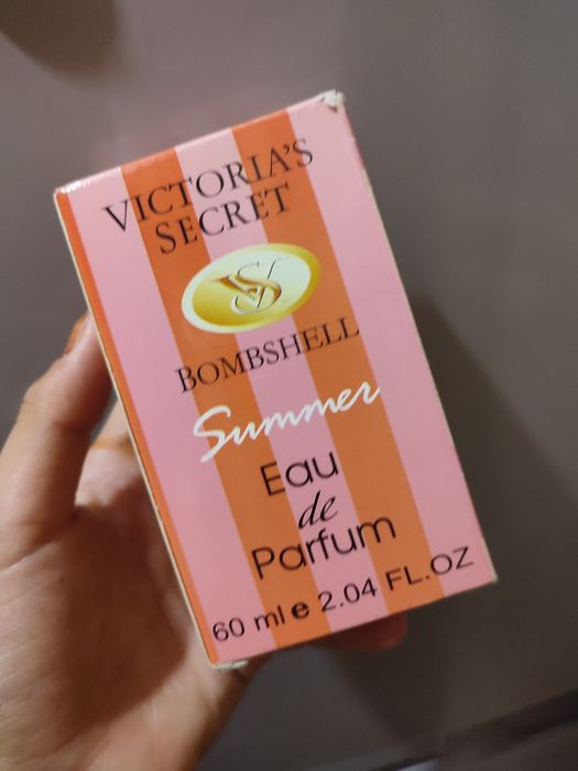 Парфуми  жіночні