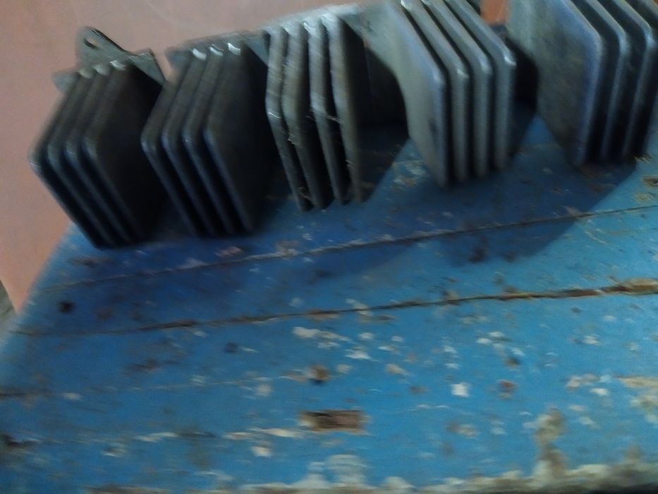 Продам диоды Д2 25