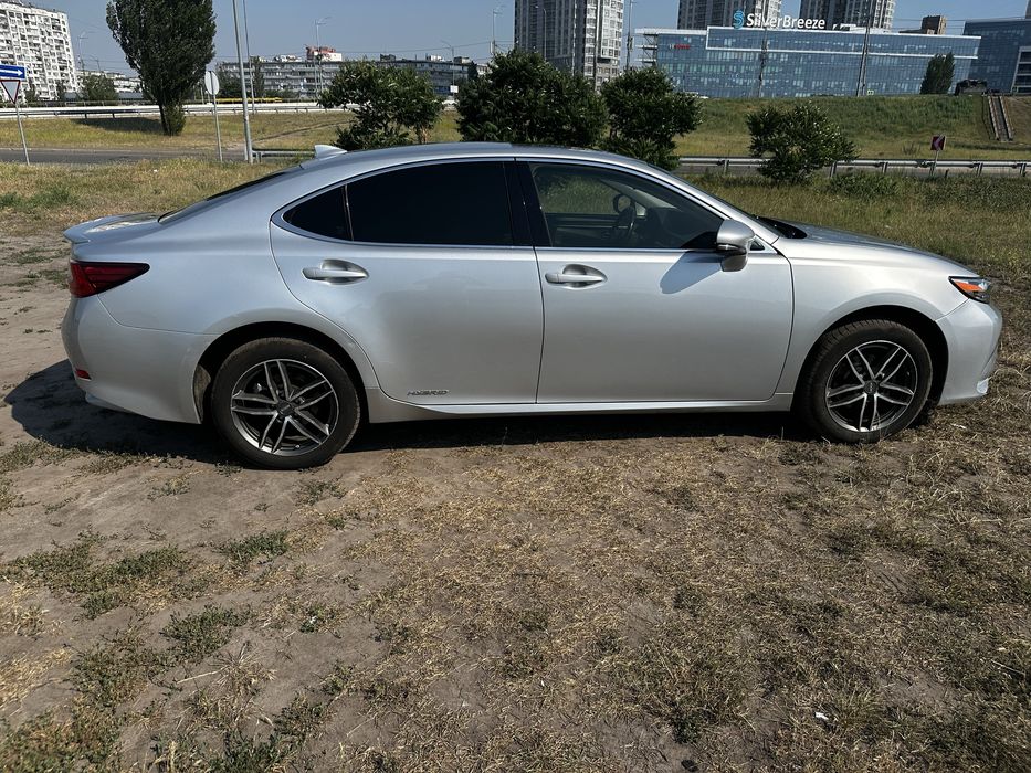 продам гарне авто