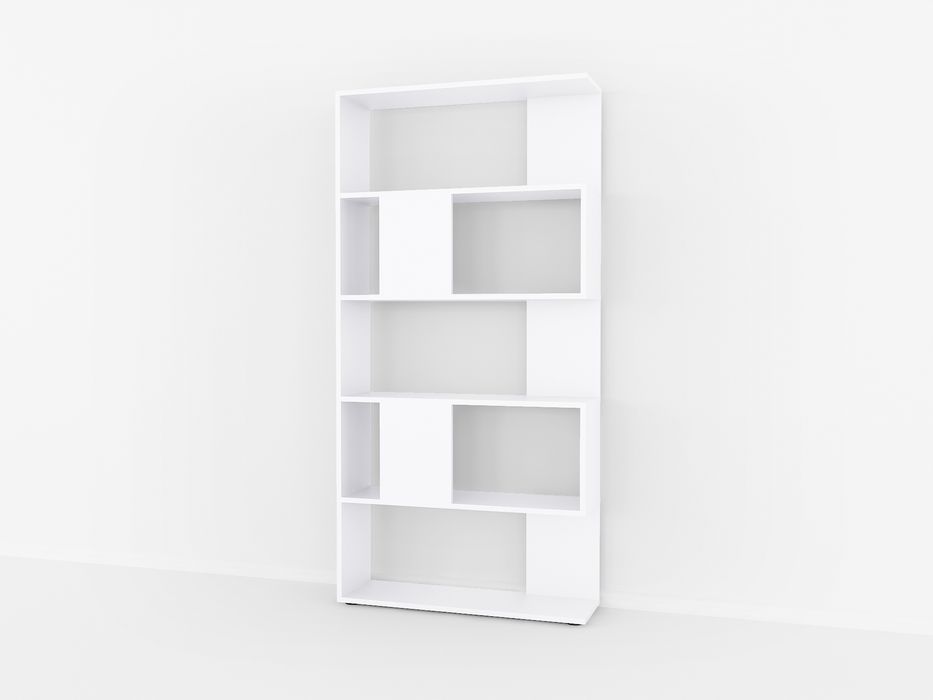 Стелаж, стелаж для книг, стелаж для речей, полиця, полиця для книг