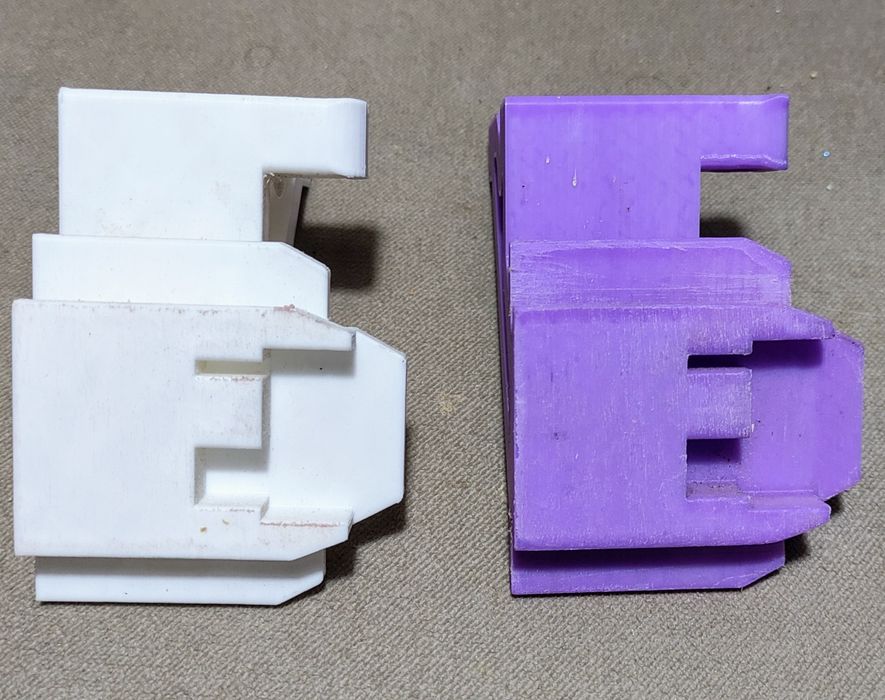 Suportes para máquinas Parkside