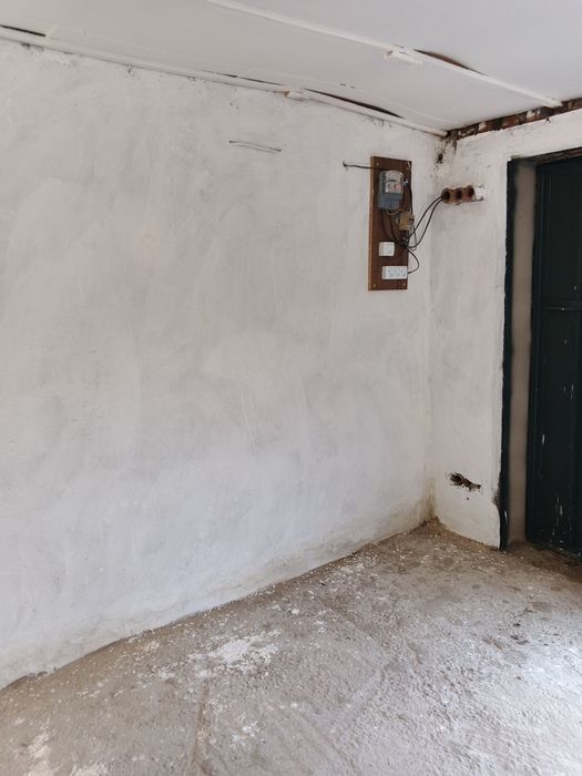 Продам гараж,Крошня,Г/К Простір