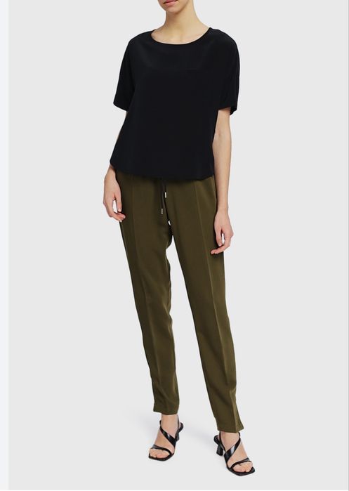 Брючки Sportmax Max mara