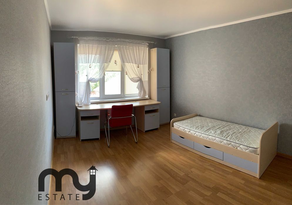 Оренда будинку 92 м², 3 сотки / Київ, Берковець / Сдам таунхаус аренда