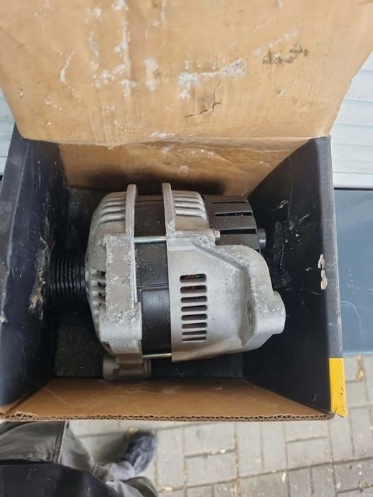 Sprzedam Alternator