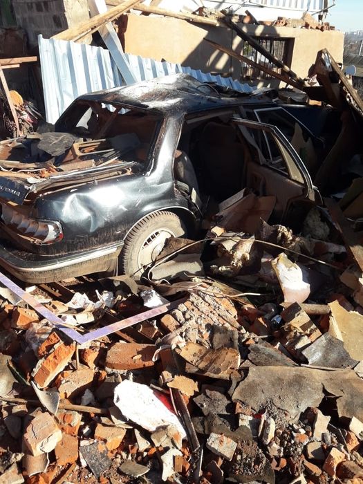 Понтиак Бонневиль: 1 000 $ - Pontiac Харків на Olx