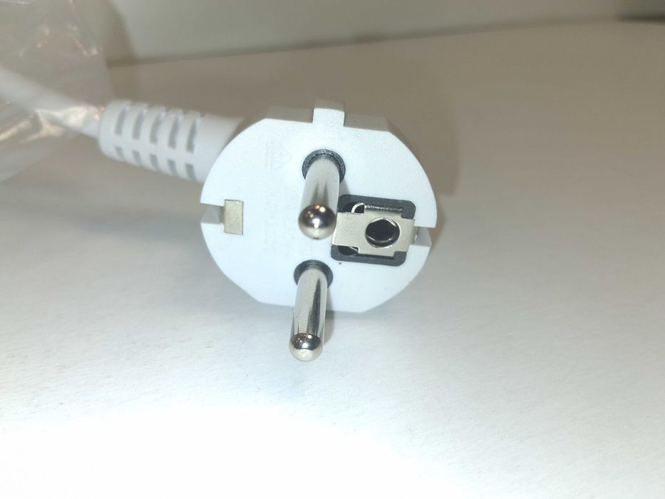 A093 Philips Avent Sterylizator Elektryczny Parowy Advanced SCF291/00