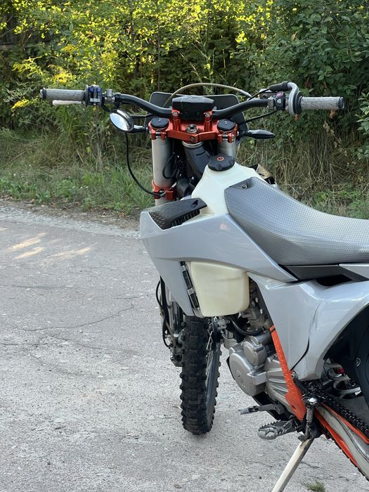 kovi lite 300.