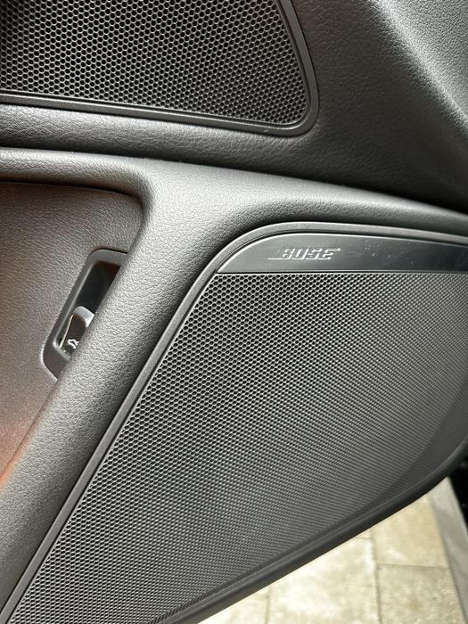 Продам Audi A6 C7 у відмінному стані