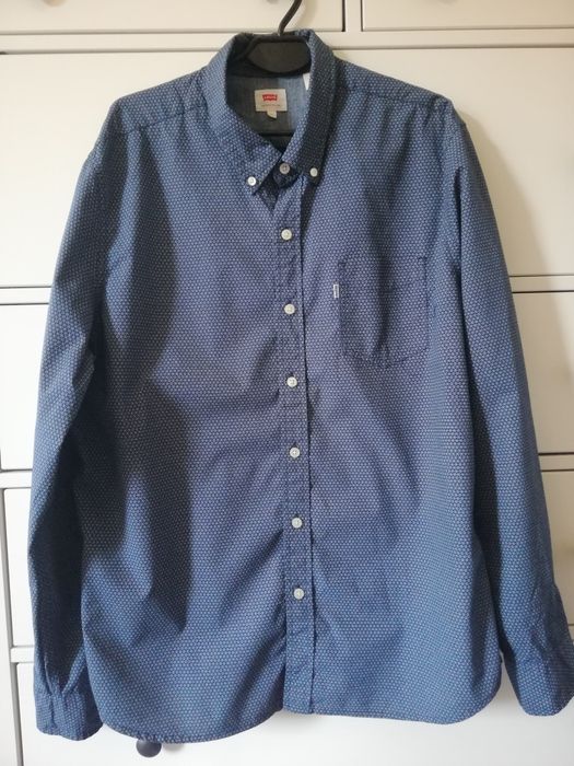 Koszula Levi's XL