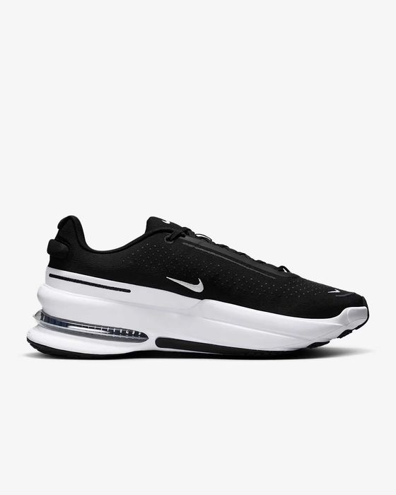 ‼️Кроссовки Nike Air Zoom Upturn SC Max React Оригинал! (IB2746-004)