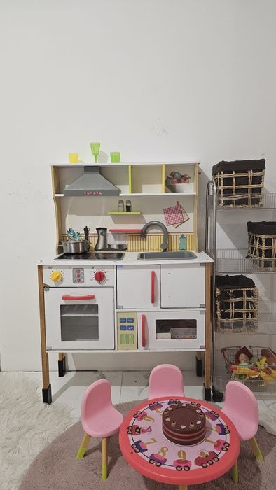 Кухня ікеа продам