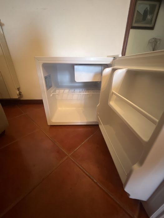 Mini frigorifico