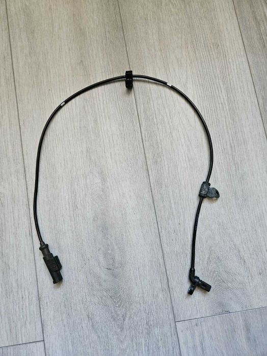 Czujnik abs tył Kawasaki z125 19- F00C1H3724