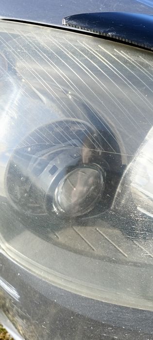 Авто у гарному стані