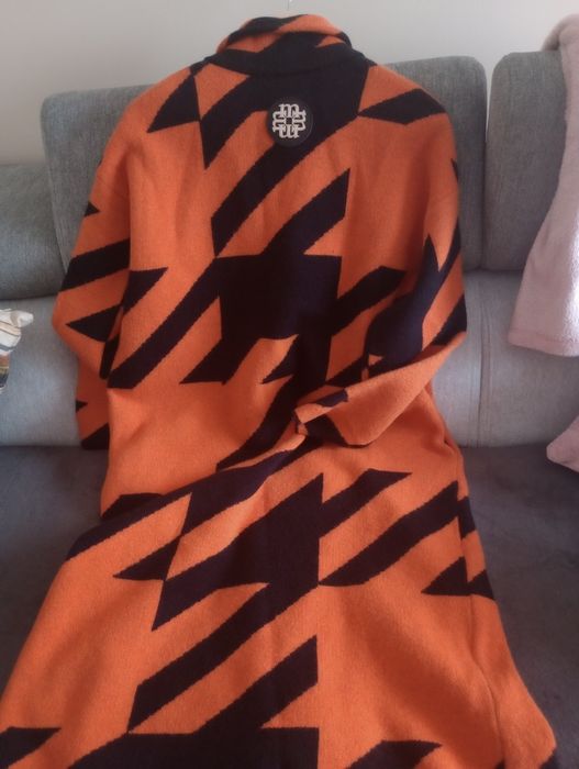 Sprzedam Płaszcz Monnari