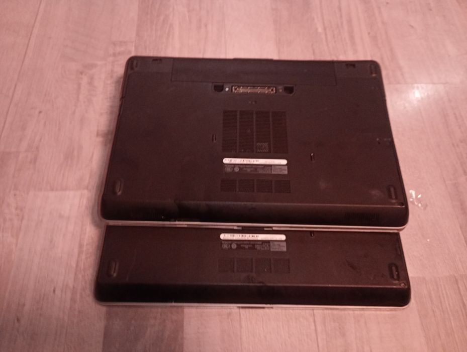 Dell latitude e6440